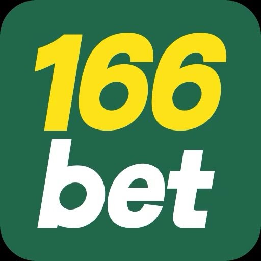 166Bet