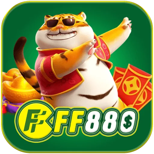 FF880