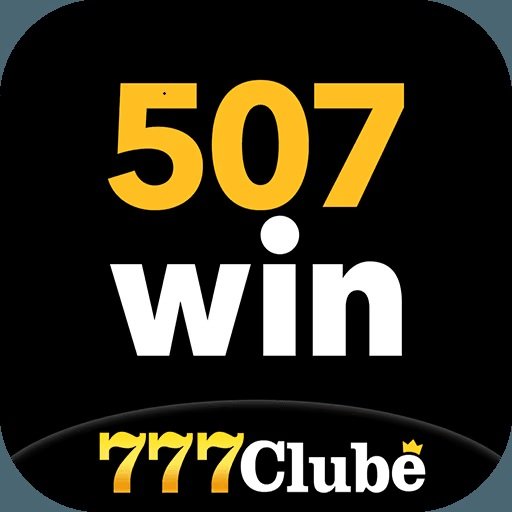 507Win