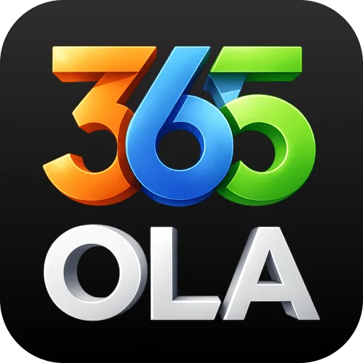 365Ola