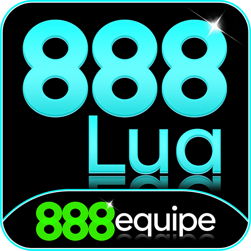 888 Lua