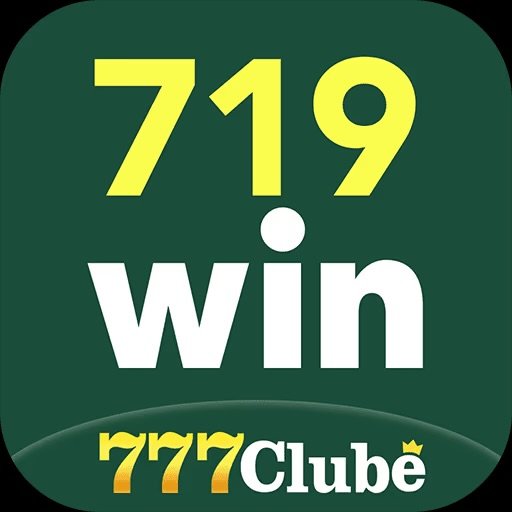 719win