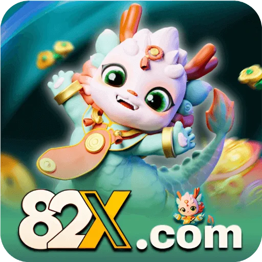 82X