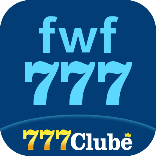 Fwf 777
