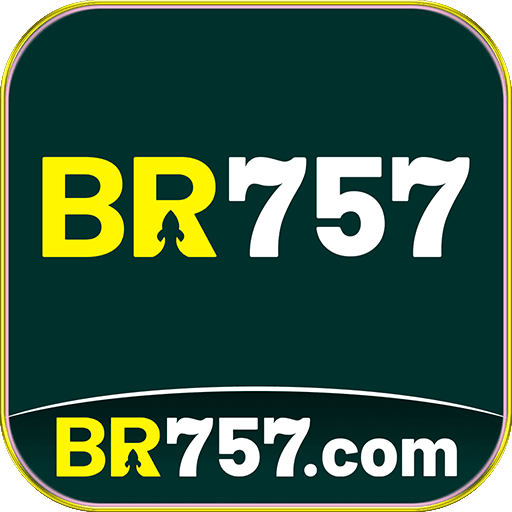 Br 757