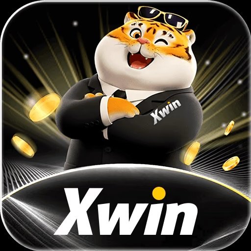 Xwin