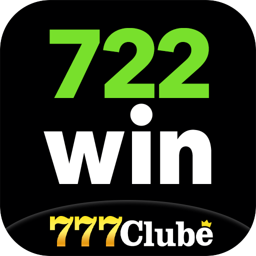 722win
