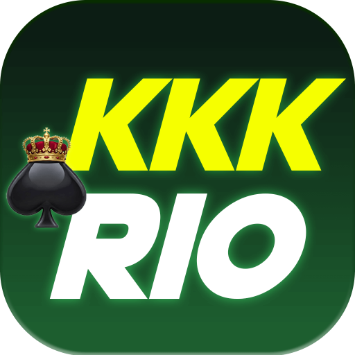 KKKRio