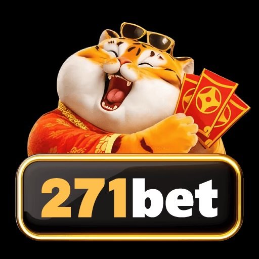 271Bet