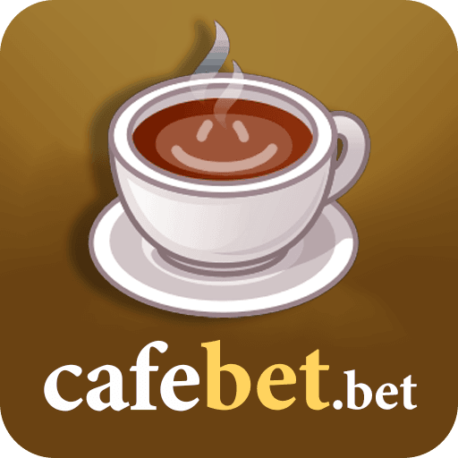 CafeBet