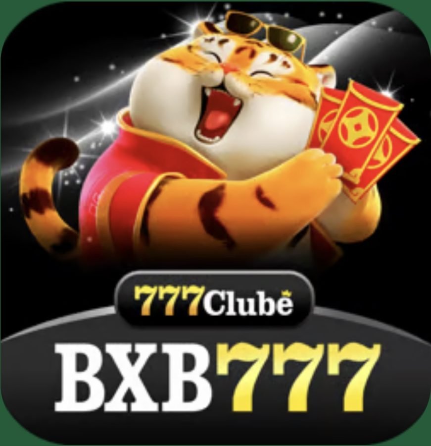 BXB777