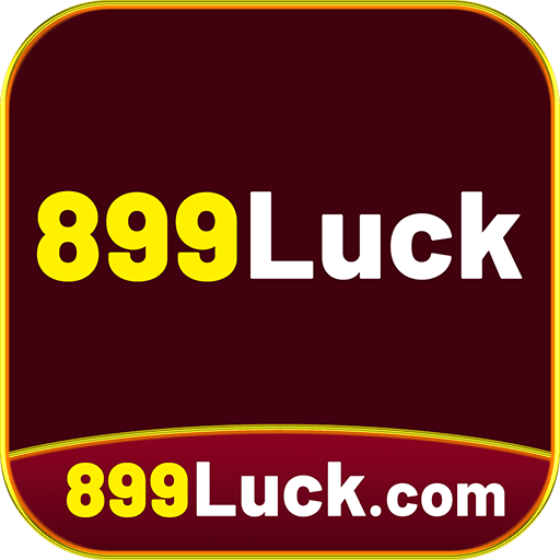 899 Luck