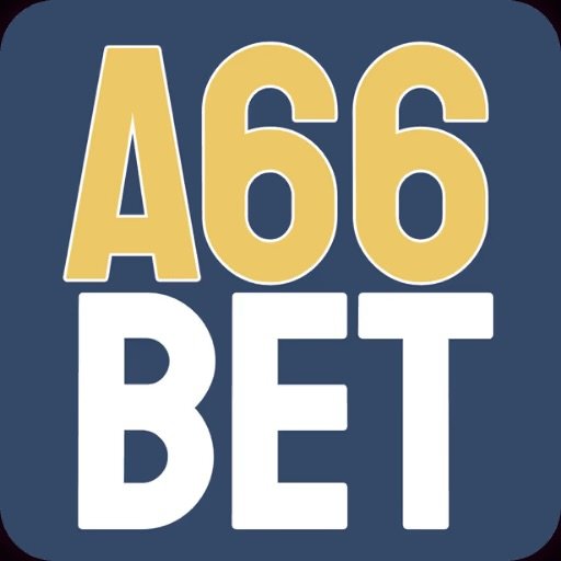 A66Bet