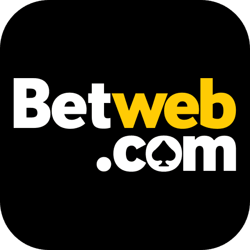 Betweb
