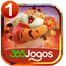 365Jogos