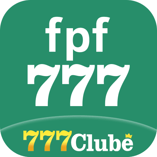 Fpf 777