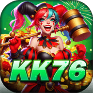 Kk76
