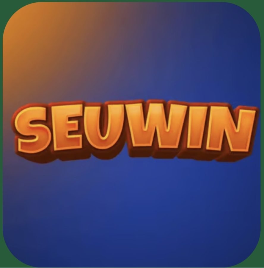Seuwin