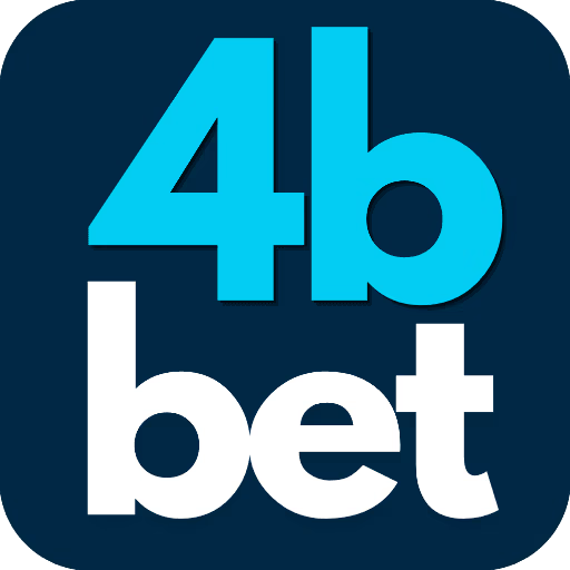 4bbet