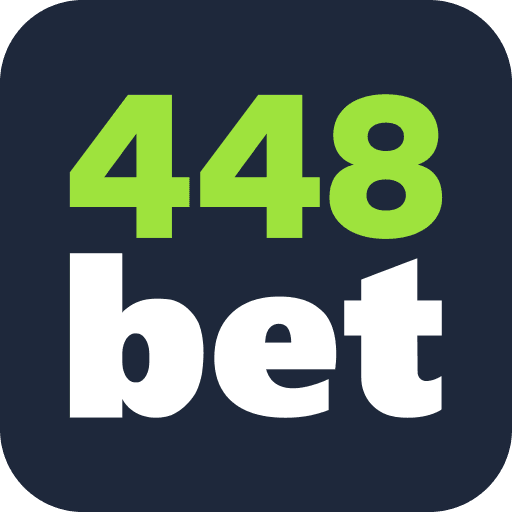 448 Bet