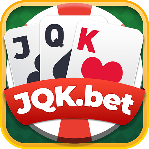 Jqk