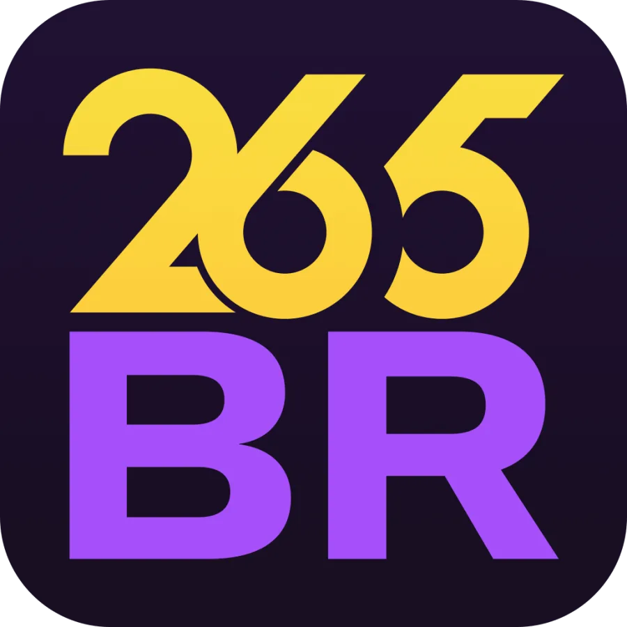 265Br