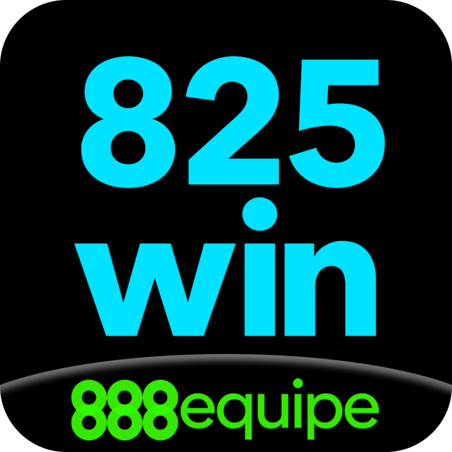 825win