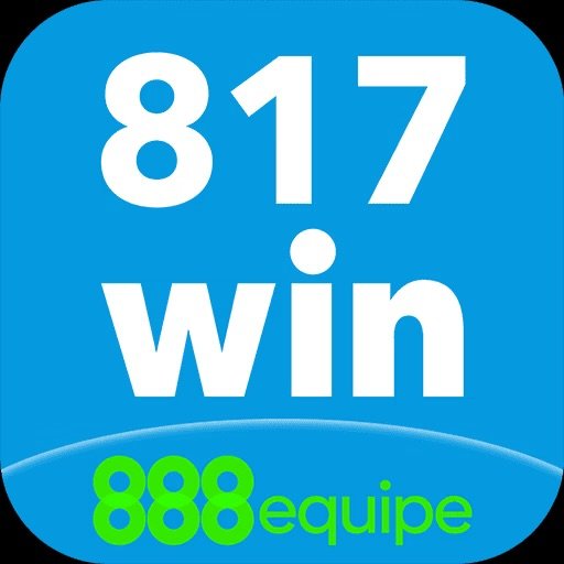 817win