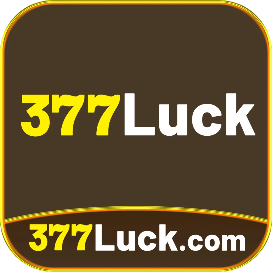 377 Luck