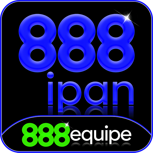 888 Ipan