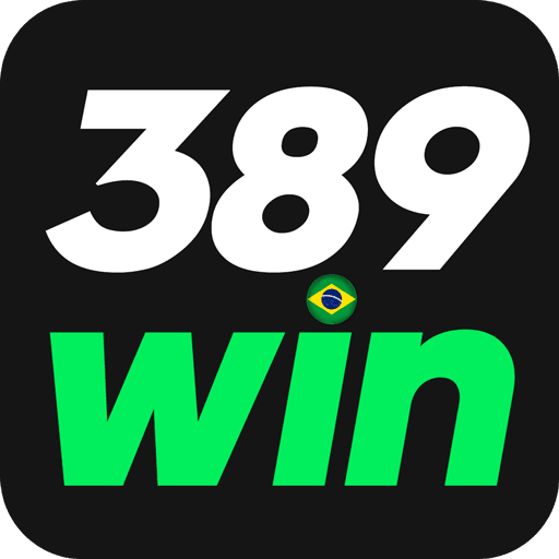 389 Win