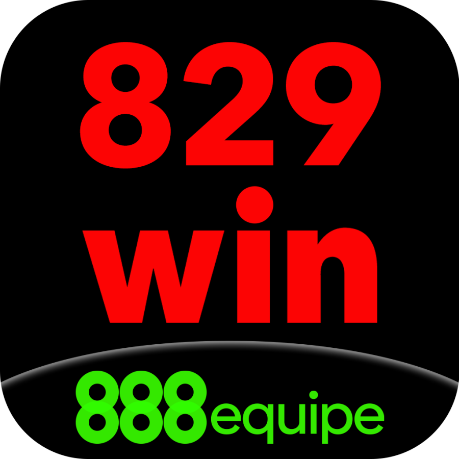 829win