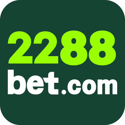 2288 Bet