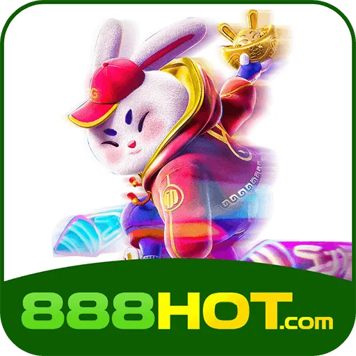 888 Hot