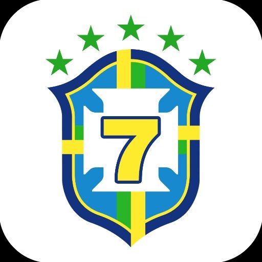 CBF 7