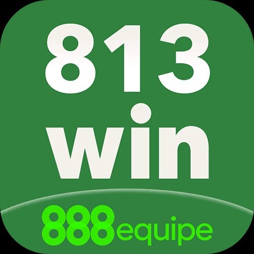 813win