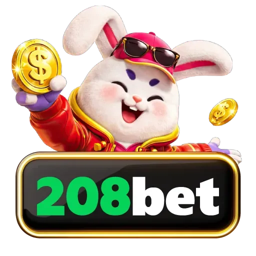 208bet