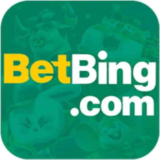 Betbing