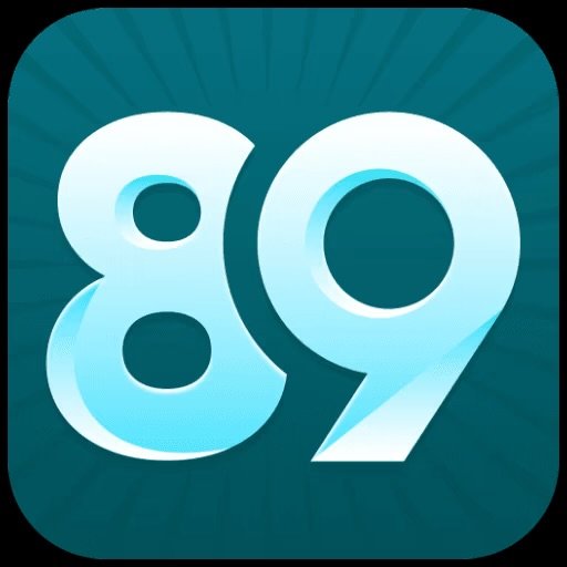 89