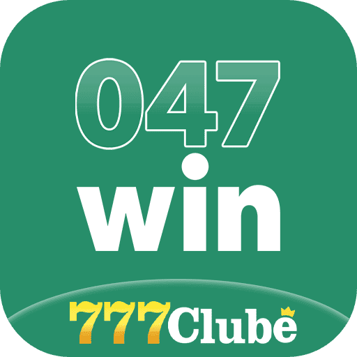 047 Win