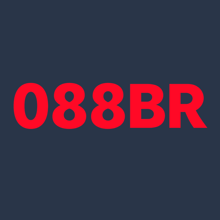 088 Br