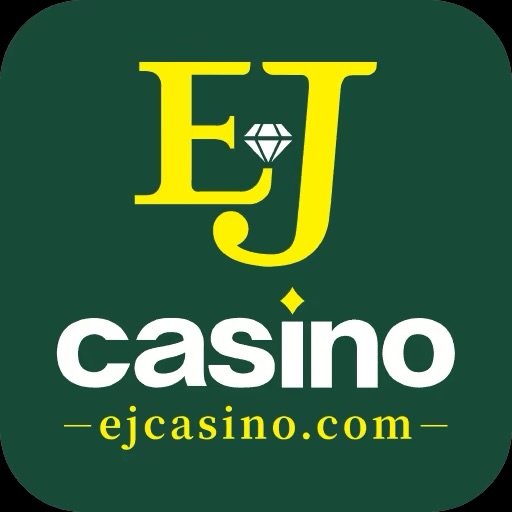 EjCassino