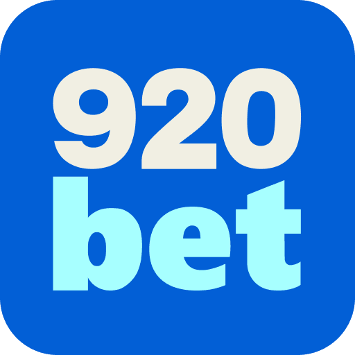 920 Bet