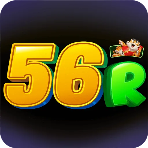 56R