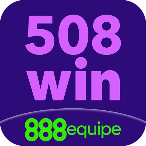 508 Win
