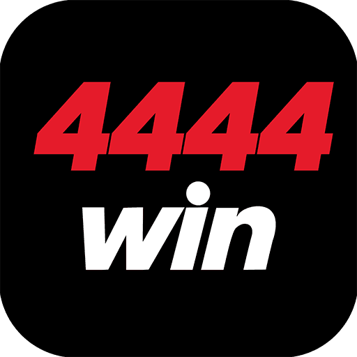 4444 Win