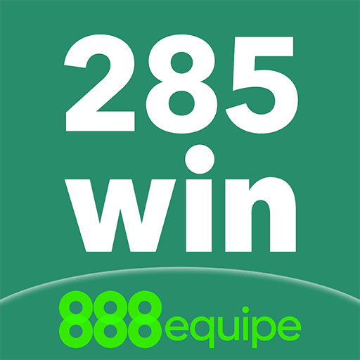285 Win