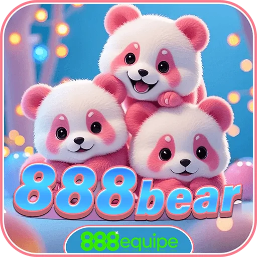 888 Bear