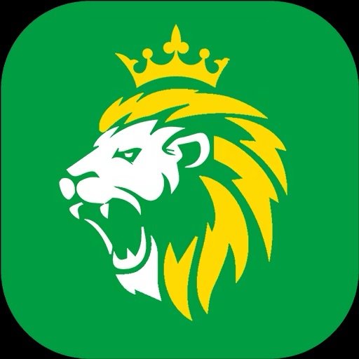 Leão