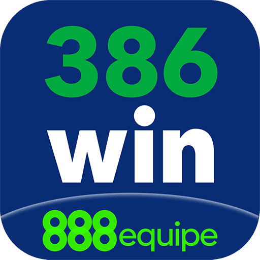 386 Win
